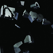 Review of Interpol Review of Interpol