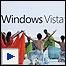 ويندوز ويستا 