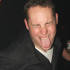 Gareth hits the dancefloor