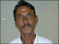 श्रीपाल नेहरा