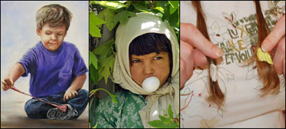 دژاولې کلوله