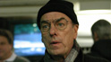 Alun Armstrong as Brian Lane in New Tricks
