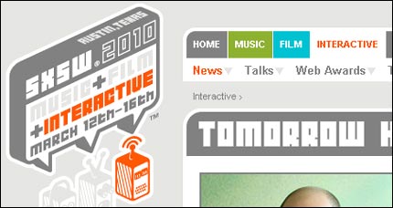 sxsw430.jpg