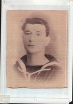 Ernist Edmund Stentiford