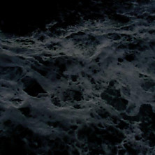 Review of Khora Review of Khora