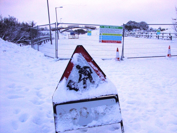 Thumbnail image for roadworks-sign.JPG