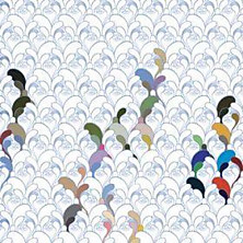 Review of Collected Remixes 1999-2005 Review of Collected Remixes 1999-2005