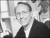 स्कॉट ऐडम्स