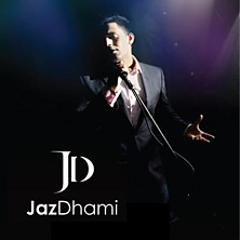 Review of JD - Jaz Dhami Review of JD - Jaz Dhami