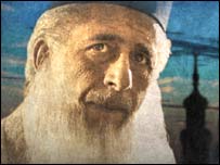 نصیرالدین شاہ