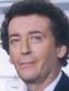 Robert Powell