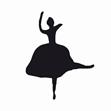 Review of The Most Incredible Thing Review of The Most Incredible Thing