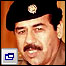 صدام حسین