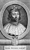 Henry III