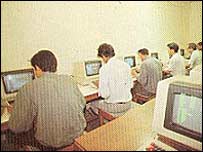 अलीगढ़ मुस्लिम यूनिवर्सिटी