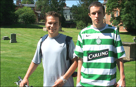 Southwell Gallery Image 1