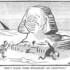 Jimmy Friell Cartoon