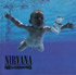 Artwork for Nirvana - Nevermind