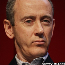 Nicholas Hytner