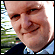 Roger Mosey - Director of BBC Sport 