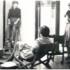 1957 Moving house