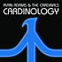 Review of Cardinology