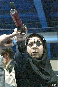 نسيم حسن پور