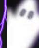 ghost. 