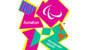 لندن تستضيف دورة الألعاب الأولمبية للمعاقين 