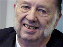 František Oldřich Kinský