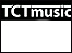 TCT Music