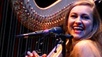 Joanna Newsom
