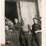 Life in Stalag XVIII Life in Stalag XVIII