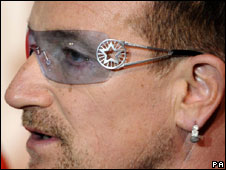 Bono