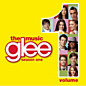 Review of Glee: The Music, Volume 1