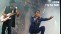 Jane's Addiction - Live at T in the Park 2009