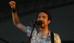 Frank Turner