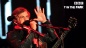 Kings of Leon - Live at T in the Park 2009