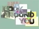 Title Sequence
