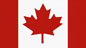 Canadian flag