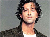 Hrithik Roshan confirmed for a role in Imtiaz Ali film