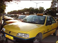 ټکس چلوونکى