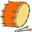 Drum