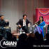 In Conversation with Shah Rukh Khan