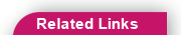 Related Links