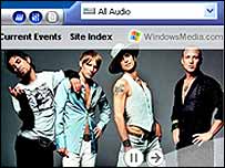 Software da Microsoft