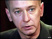 والڈرمار مائلوز