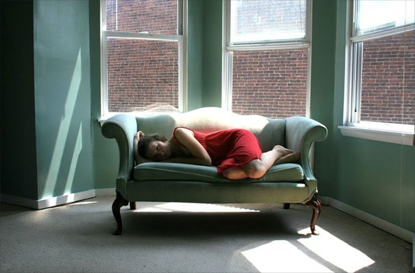 Your pictures of minimal