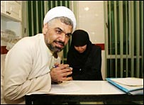 اردبیلی
