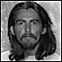 George Harrison